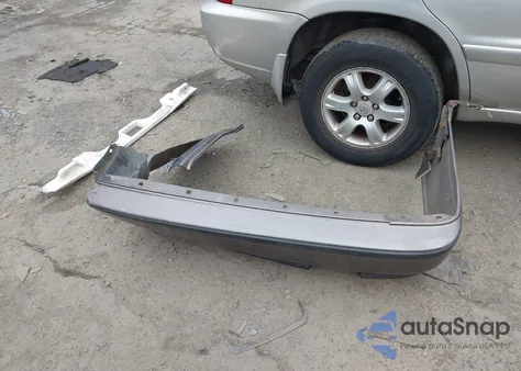 1993 Honda Accord Ex из США, поврежденный, VIN JHMCB7674PC048774